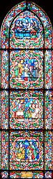 Vitral 5