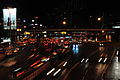 * Nomination Maut station at Harbour tunnel in Hongkong --Ralf Roletschek 16:04, 14 August 2013 (UTC) * Promotion Perspective on the left not perfect, but ok. I have the impression, that I know the place :) --Poco a poco 19:10, 14 August 2013 (UTC)