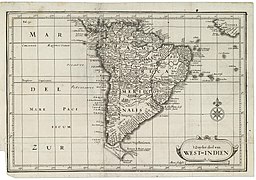 AMH-7922-KB Map of South America.jpg