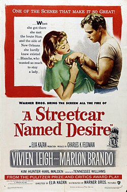 A Streetcar Named Desire (1951).jpg