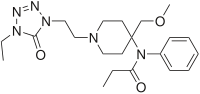 Strukturformel