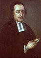 Anders Chydenius (1729-1803)