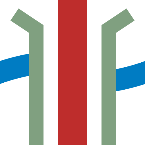 File:BSicon hKRZWa.svg