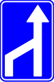 File:Belgian traffic sign F97.svg