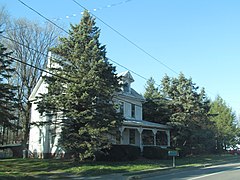 Benton, Pennsylvania (8480765932).jpg