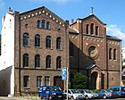 Annenkirche