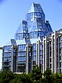 National Gallery of Canada, Ottawa