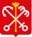 File:Coat of Arms of Saint Petersburg (digital version).svg