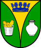 Wapen van Auderath