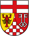 Landkreis Bernkastel-Wittlich