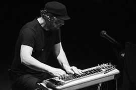 DanielLanois 7878.jpg