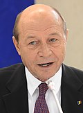 EPP Summit; Meise, Dec. 2013 (11449226465) (cropped 2).jpg