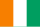 Ivory Coast