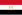 Flag of Egypt