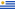 Uruguay (bandiera)