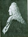 Q53109 Frans Lodewijk van Palts-Neuburg geboren op 18 juli 1664 overleden op 6 april 1732