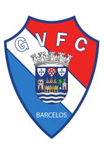 Logo do Gil Vicente FC