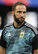 Higuaín 20180626.jpg