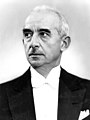 İsmet İnönü (1938-1950)