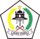 Lambang Kabupaten Aceh Utara