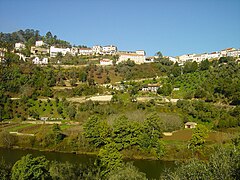 Penacova - Portugal (2316305319).jpg