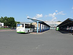 Poprad Bus Station, Slovakia 04.jpg