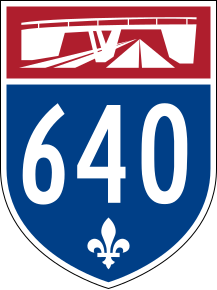 File:Quebec Autoroute 640.svg