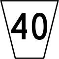 File:RR 40 jct.svg