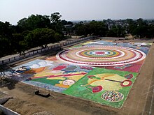 Rangoli Based on Local to Global Major Burning Problems.jpg