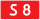 S8