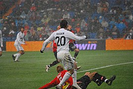 Snow in Bernabeu (4264253548).jpg