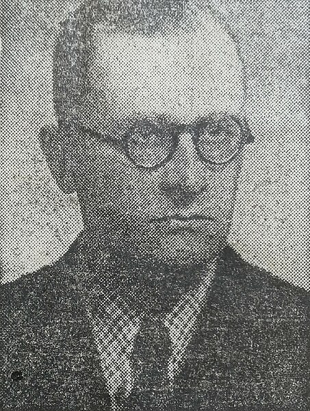 File:Tadeusz Kudlinski, przed 1948.jpg