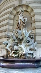 VIENNA_SIGHTS-Dr._Murali_Mohan_Gurram_(30).jpg