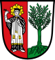 Fellheim - Stema