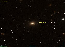 NGC 2488