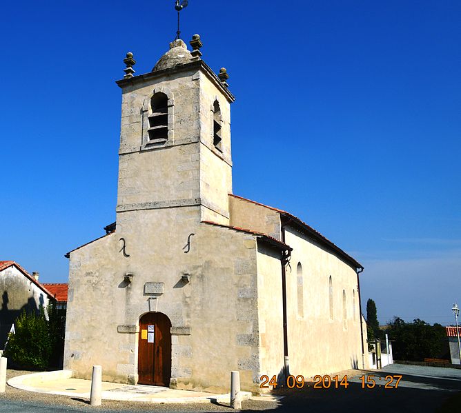 File:Annezay Church.JPG