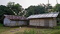 * Nomination: Bamboo houses with corrugated iron roofs, Chandigre, West Garo Hills --Tagooty 00:48, 23 October 2024 (UTC) * * Review needed