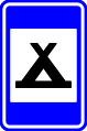 File:Belgian traffic sign F71.svg