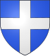 Coat of arms of Fontaine-au-Bois