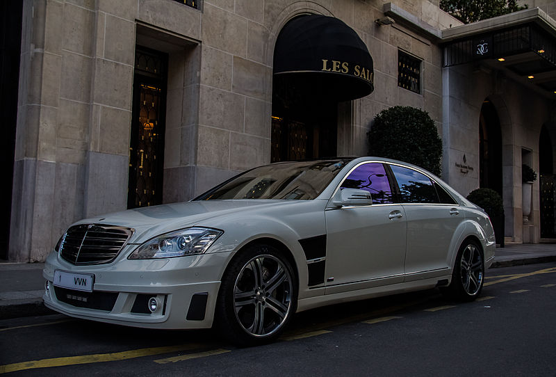 File:Brabus T665.jpg