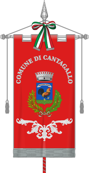 File:Cantagallo-Gonfalone.svg