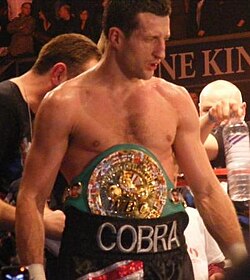 Image illustrative de l’article Carl Froch