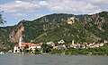 Dürnstein