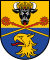 Wappen Landkreis Rostock