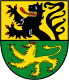 Coat of arms of Nörvenich