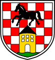 Traben-Trarbach, Stadt