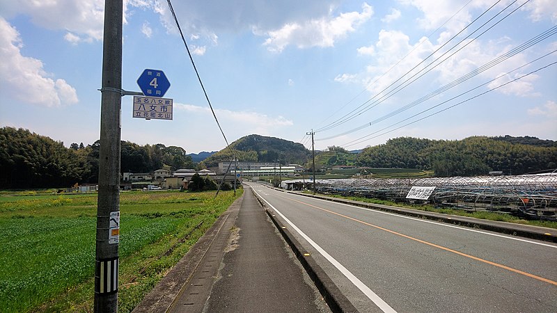 File:Fukuoka perf road no4-1.jpg