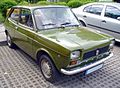 Fiat 127