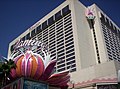 Flamingo Las Vegas