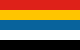 Flag of the Republic of China